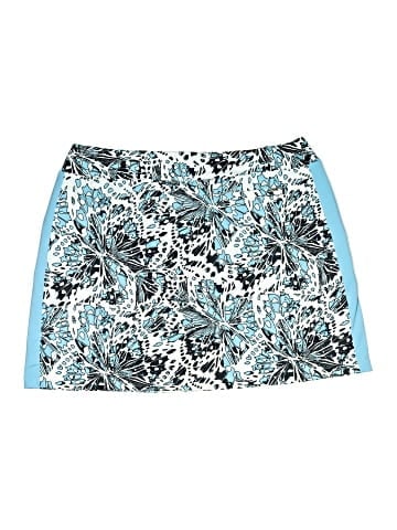 Tail Active Skort (view 2)