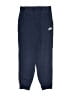 Nike Blue Track Pants Size L (youth) - photo 1