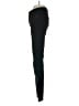 Paige Black Active Pants Size 25 waist - photo 5