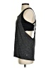 Lululemon Athletica Gray Active Tank Size 2 - photo 5