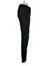 Paige Black Active Pants Size 25 waist - photo 4