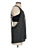 Lululemon Athletica Gray Active Tank Size 2 - photo 4