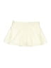 Nike Solid Ivory Active Skort Size 4 - 6 - photo 2