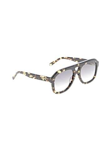 Assorted Brands Sunglasses (view 1)