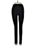 SPANX Black Active Pants Size S - photo 1