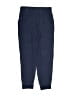 Nike Blue Track Pants Size L (youth) - photo 2