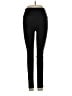 SPANX Black Active Pants Size S - photo 2