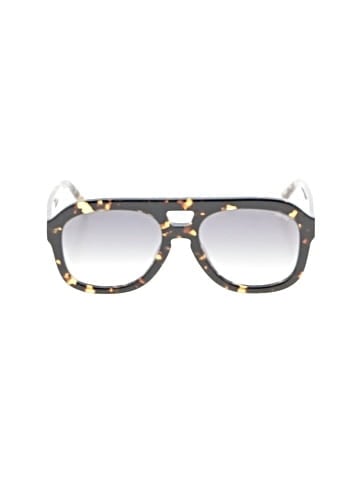 Assorted Brands Sunglasses (view 2)