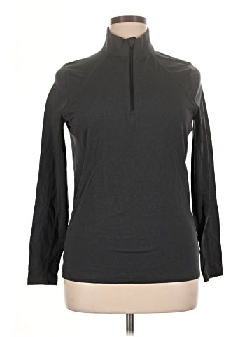 Callaway Long Sleeve Top (view 1)