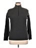 Callaway Black Long Sleeve Top Size XL - photo 1