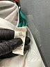 Unbranded Tropical Green Casual Dress Size 5XL - photo 4