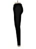 SPANX Black Active Pants Size S - photo 5