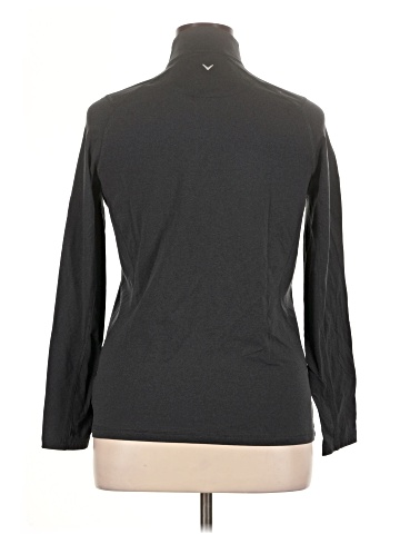 Callaway Long Sleeve Top (view 2)