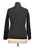 Callaway Black Long Sleeve Top Size XL - photo 2
