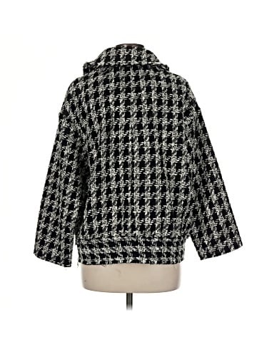 H&M Coat (view 2)