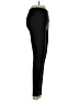 SPANX Black Active Pants Size S - photo 4