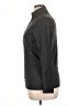 Callaway Black Long Sleeve Top Size XL - photo 5