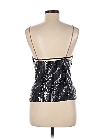 Gianni Versace Sleeveless Top (view 2)