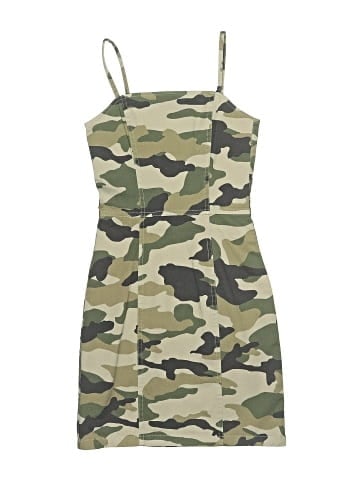 Divided by H&M Casual Dress (view 1)