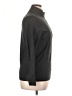 Callaway Black Long Sleeve Top Size XL - photo 4