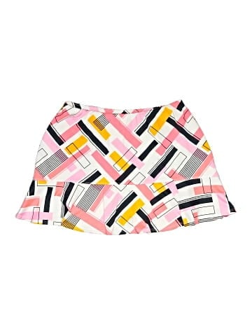 Tail Active Skort (view 1)
