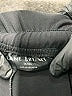 Lane Bryant Black Casual Pants Size 16L - photo 7