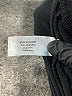 Lane Bryant Black Casual Pants Size 16L - photo 8