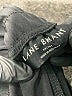 Lane Bryant Black Casual Pants Size 16L - photo 9
