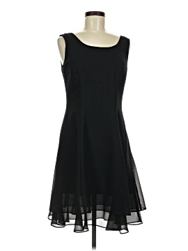 Madison Leigh Cocktail Dress (view 1)
