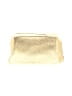 Assorted Brands Gold Makeup Bag One size - photo 1