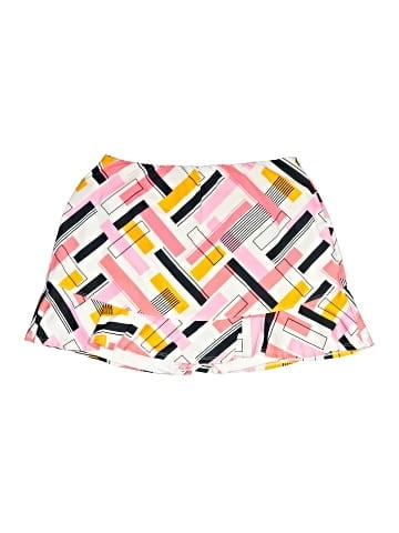 Tail Active Skort (view 2)
