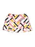 Tail Graphic Pink Active Skort Size M - photo 2