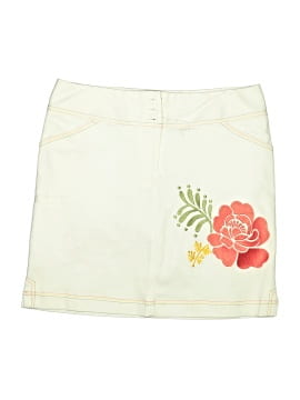 Trigelle Skort (view 1)