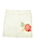 Trigelle Ivory Skort Size 8 - photo 1