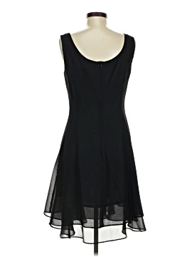 Madison Leigh Cocktail Dress (view 2)