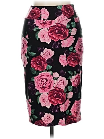 J.Village Formal Skirt (view 1)