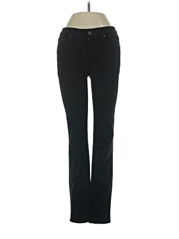 Paige Jeans (view 1)
