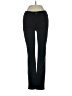 Paige Black Jeans Size 25 waist - photo 1
