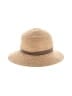 Giani Bernini Tan Sun Hat One size - photo 1