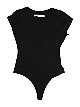 Susana Monaco Bodysuit