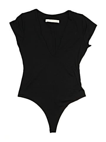 Susana Monaco Bodysuit (view 1)