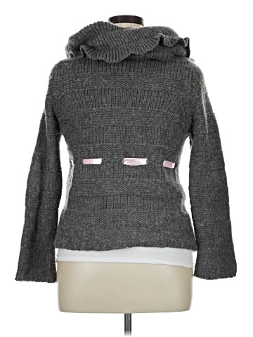 BCBGMAXAZRIA Cardigan (view 2)