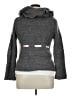 BCBGMAXAZRIA Gray Cardigan Size XL - photo 2