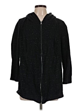 Zenergy by Chico's Coat (view 1)