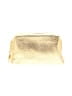 Assorted Brands Gold Makeup Bag One size - photo 2