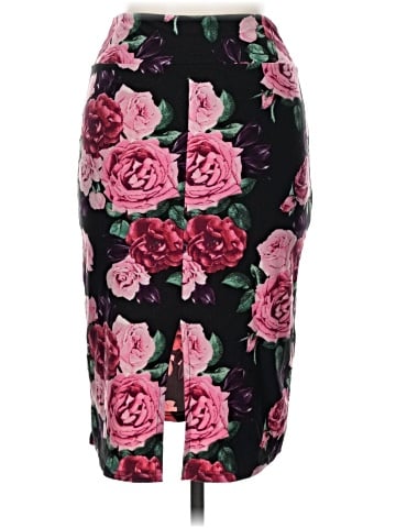 J.Village Formal Skirt (view 2)