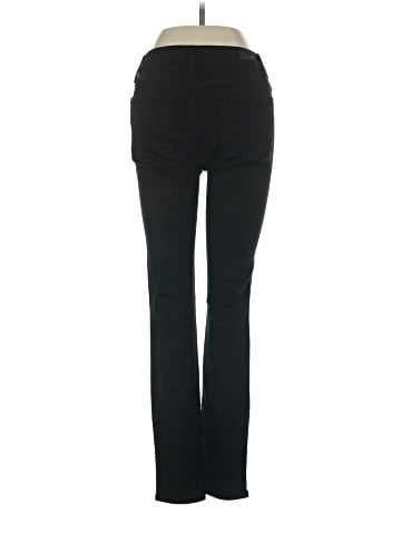 Paige Jeans (view 2)