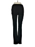 Paige Black Jeans Size 25 waist - photo 2