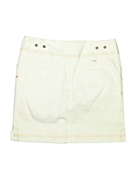 Trigelle Skort (view 2)