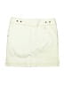 Trigelle Ivory Skort Size 8 - photo 2